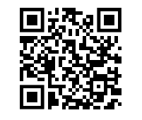 Scan to Download